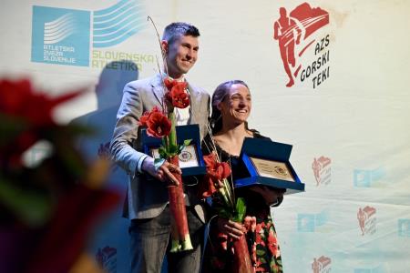 V Kamniku zaključek sezone v gorskih tekih AZS (30)